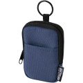 Navy Blau