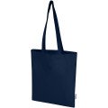 Navy Blau
