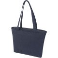 Navy Blau