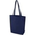 Navy Blau