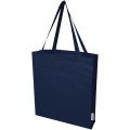 Navy Blau