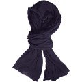 Navy Blau