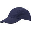 Navy Blau