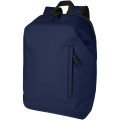 Navy Blau