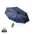 Navy Blau