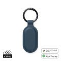 Navy Blau