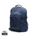 Navy Blau