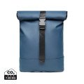 Navy Blau