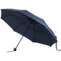 Navy Blau