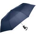 Navy Blau