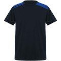 Navy Blau/Königsblau