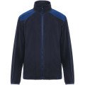 Navy Blau/Königsblau