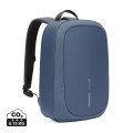 Navy Blau/Schwarz