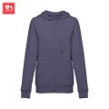 Navy Blue Melange