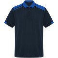 Navy Blue/Royal Blue
