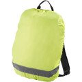 Neon Yellow