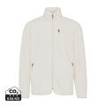 Neutral