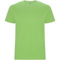 Oasis Green