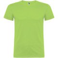 Oasis Green