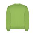 Oasis Green