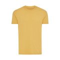 Ochre Yellow