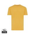 Ochre Yellow