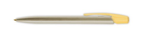 Or - Jaune