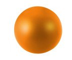 Orange (1595C)