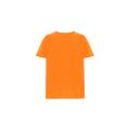 Orange Fluo