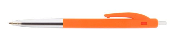Oranje (164 C)