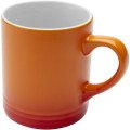Oranje