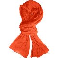 Oranje