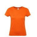Oranje