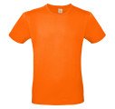 Oranje