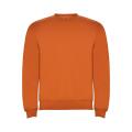 Oranje