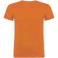 Oranje