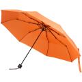 Oranje