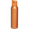 Oranje