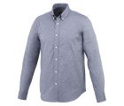 Oxford bleu marine