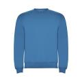 Ozeanblau