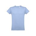 Pastel Blue