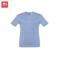 Pastel Blue