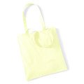 Pastel citron