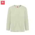 Pastel Green