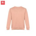 Pastel Salmon