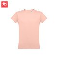 Pastel Salmon