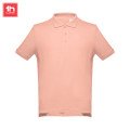 Pastel Salmon