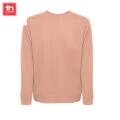 Pastel Salmon