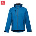 Petrol Blue