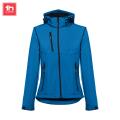Petrol Blue